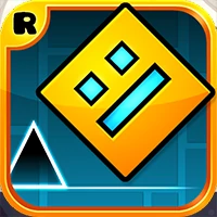 Geometry Dash