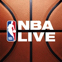 NBA LIVE