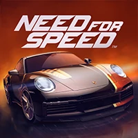 Need for Speed