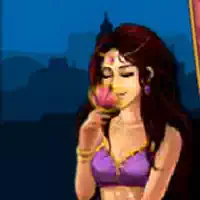 1001_arabian_nights Jogos