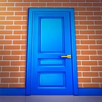 100_doors_escape_mysteries เกม