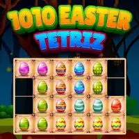 1010_easter_tetriz खेल