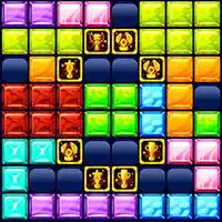 1010_golden_trophies เกม