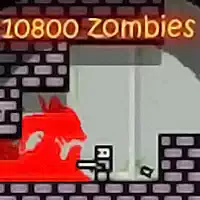 10800_zombies гульні