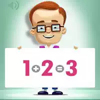 123 Игры