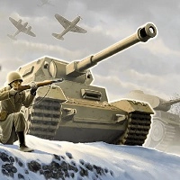 1941_frozen_front Mängud