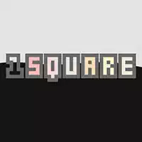 1_square Spiele