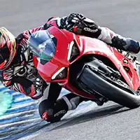 2020_ducati_panigale_slide гульні