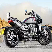 2020_triumph_rocket_slide Igre