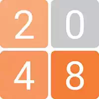 2048_legend গেমস