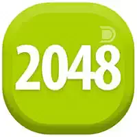 2048_merge खेल