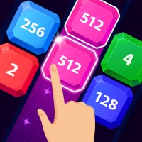 2048_x2_legends Spiele