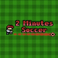 2_minutes_soccer Giochi