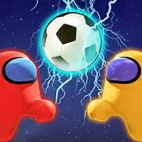 2_player_among_soccer ألعاب