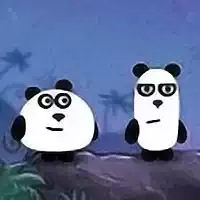 3_pandas_part_2 Jogos