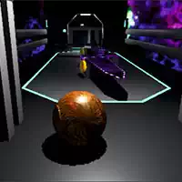 3d_ball_space 계략