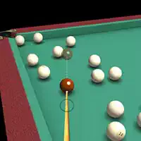 3d_billiard_piramid Oyunlar