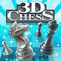 3d_chess Játékok