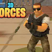 3d_forces permainan