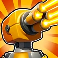 3d_gun_idle игри