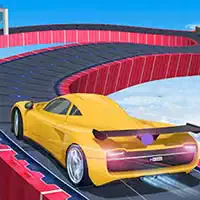 3d_mega_ramp_stunt بازی ها