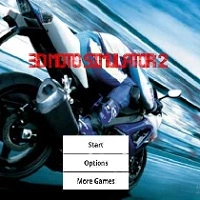 3d_moto_simulator_2 Giochi