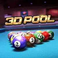 3d_pool_champions Spellen