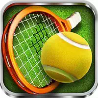 3d_tennis Ігри