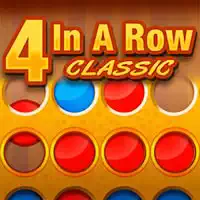 4_in_a_row ألعاب