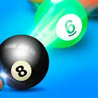 8_ball_billiard_pool Oyunlar