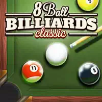 8_ball_billiards_classic ಆಟಗಳು