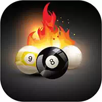 8 Ball Pooling - Billiards Pro اسکرین شات بازی