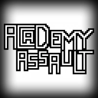 academy_assault гульні