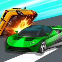 ace_car_racing Igre