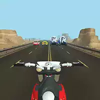 ace_moto_rider ಆಟಗಳು