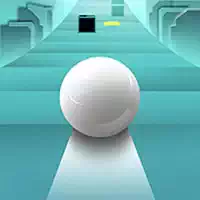 action_balls_gyrosphere_race खेल