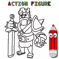 action_figure_coloring 계략