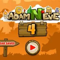 adam_and_eve_4 ألعاب