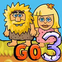 adam_and_eve_go_3 เกม