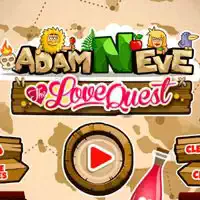 adam_and_eve_love_quest თამაშები