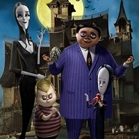 addams_family खेल