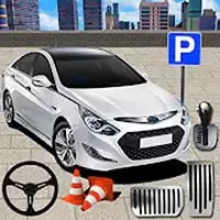 advance_parking_car игри