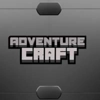 adventure_craft Lojëra