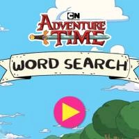 adventure_time_finding_the_words ಆಟಗಳು