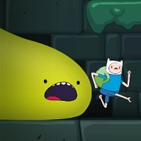 adventure_time_games_elemental Gry