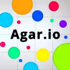 agario Gry