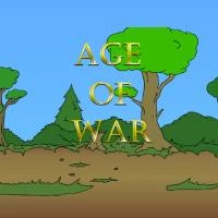 age_of_war เกม