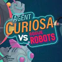 agent_curiosa_vs_rogue_robots Խաղեր