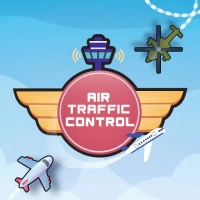 air_traffic_control રમતો