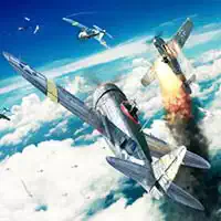 air_wars_2 Тоглоомууд